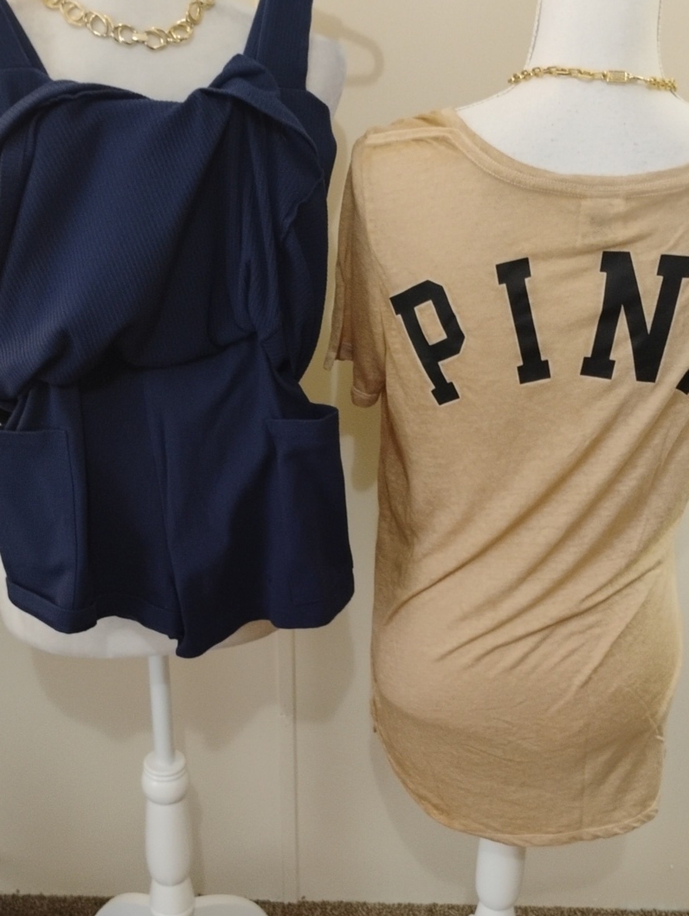 Victoria's Secret Bundle - Picture 11 of 12